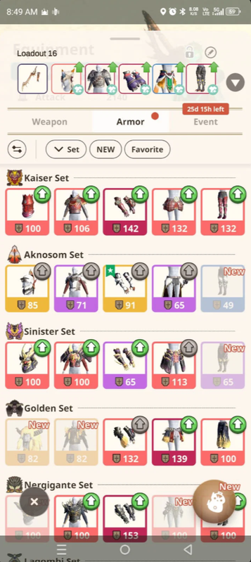 Screenshot 2026 10 11 005319