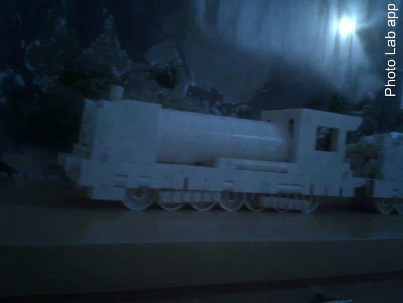 PhotoLab_app_Moon_Night