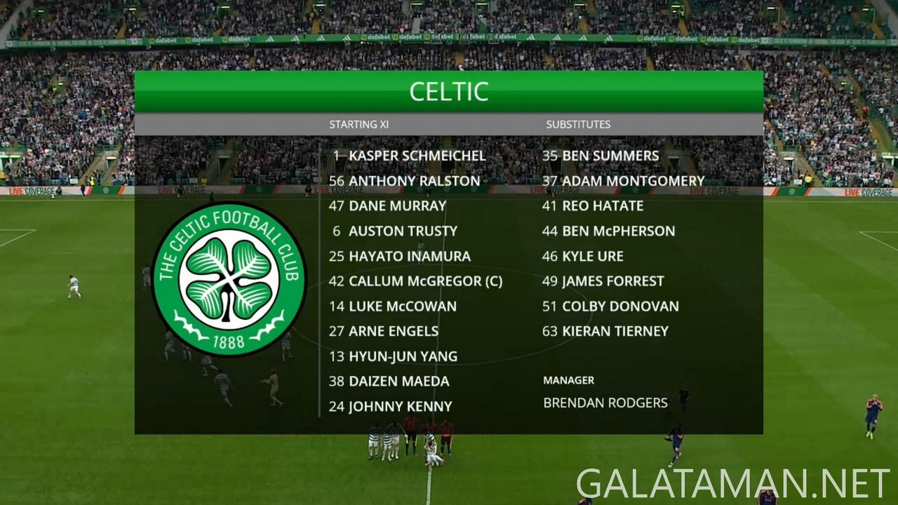 [Image: 720p-Celtic-vs-Newcastle-United-19072025...38-754.jpg]