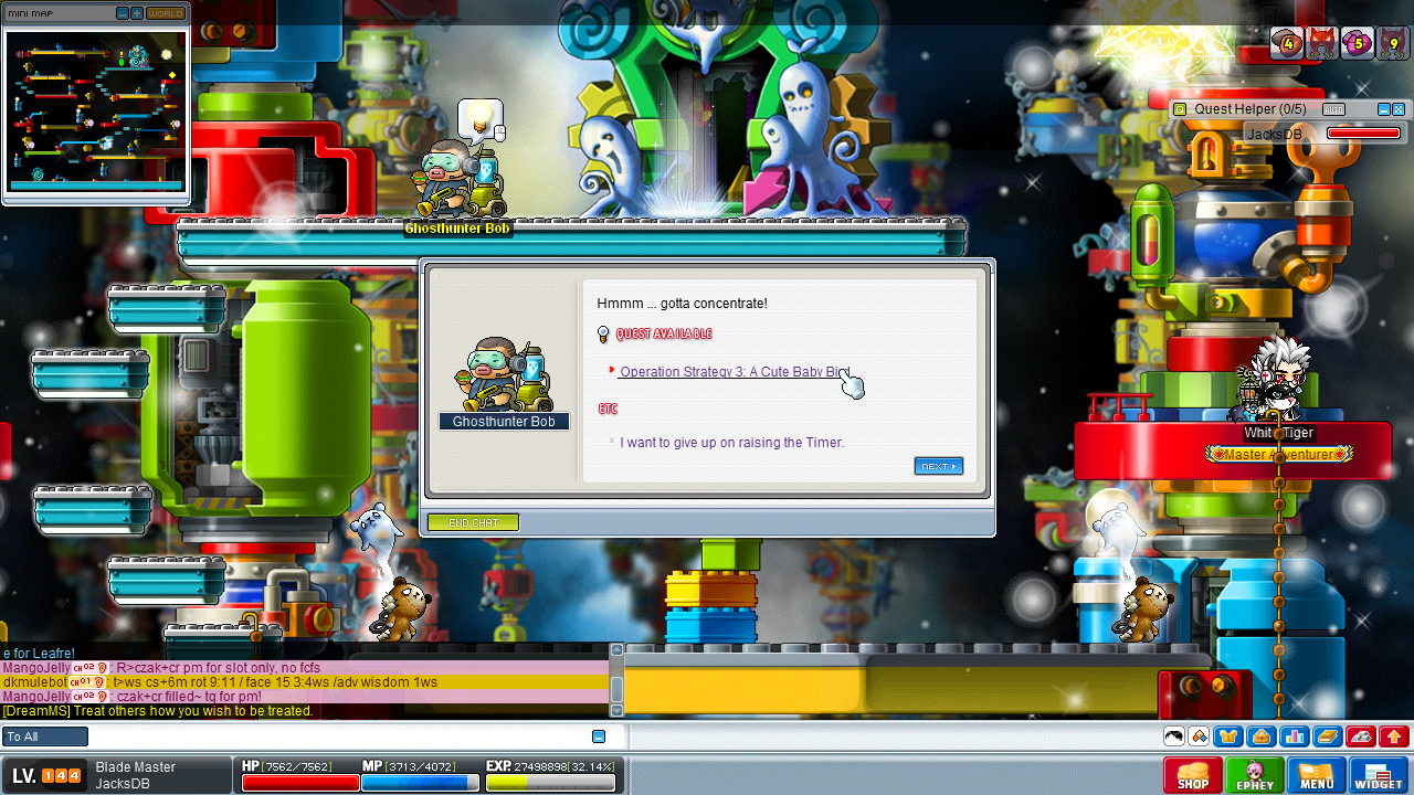 Screenshot (2463)