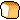 IMG-0554.gif