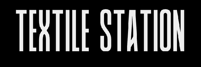 textilestation-Logo