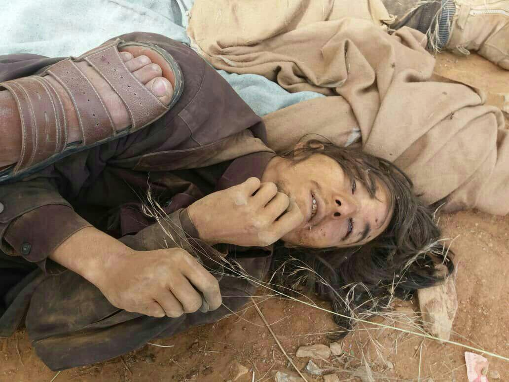 photo_2019-09-30_10-34-10 (2)