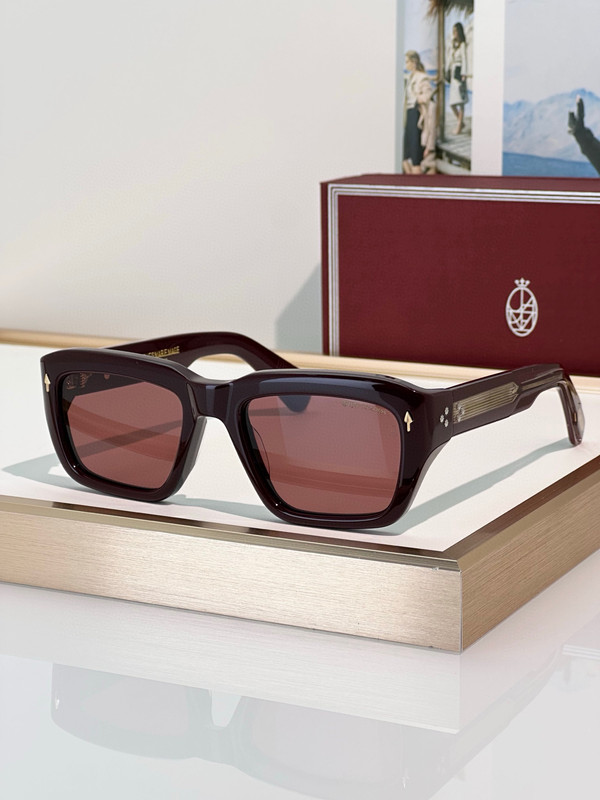 2025-10-04-14-15-IMG-9073