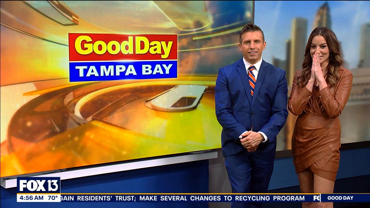 FOX13s Good Day Tampa Bay at 400am_20240125_09000930.ts_snapshot_00.57.48.425