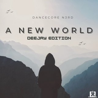 [Obrazek: 00-dancecore-n3rd-a-new-world-deejay-edi...aribor.jpg]