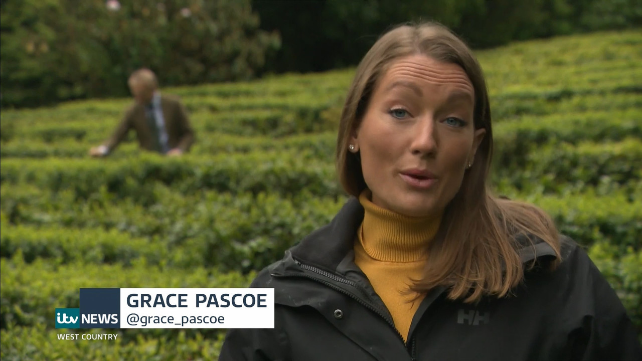 11 May - 18.00.00 - ITV News London. The latest news in London and the....ts_snapshot_27.14_[2020.05