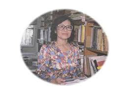 Puan Sri Datuk Professor Dr. Fatimah Hamidon