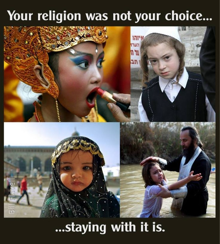 [Image: Choice-religion.jpg]