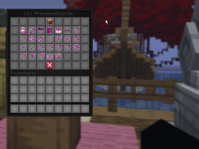 sakura-Preview-Earth.gif