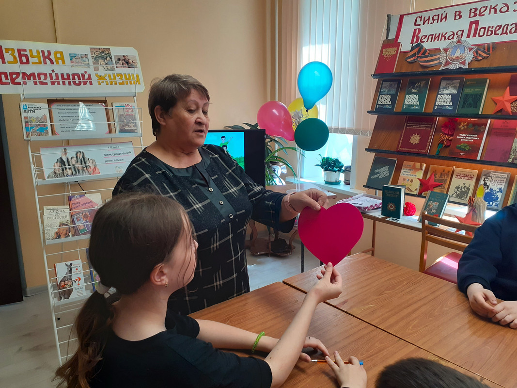 20240515_1248063333333