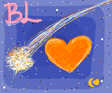 user10738_97d32cf90333
