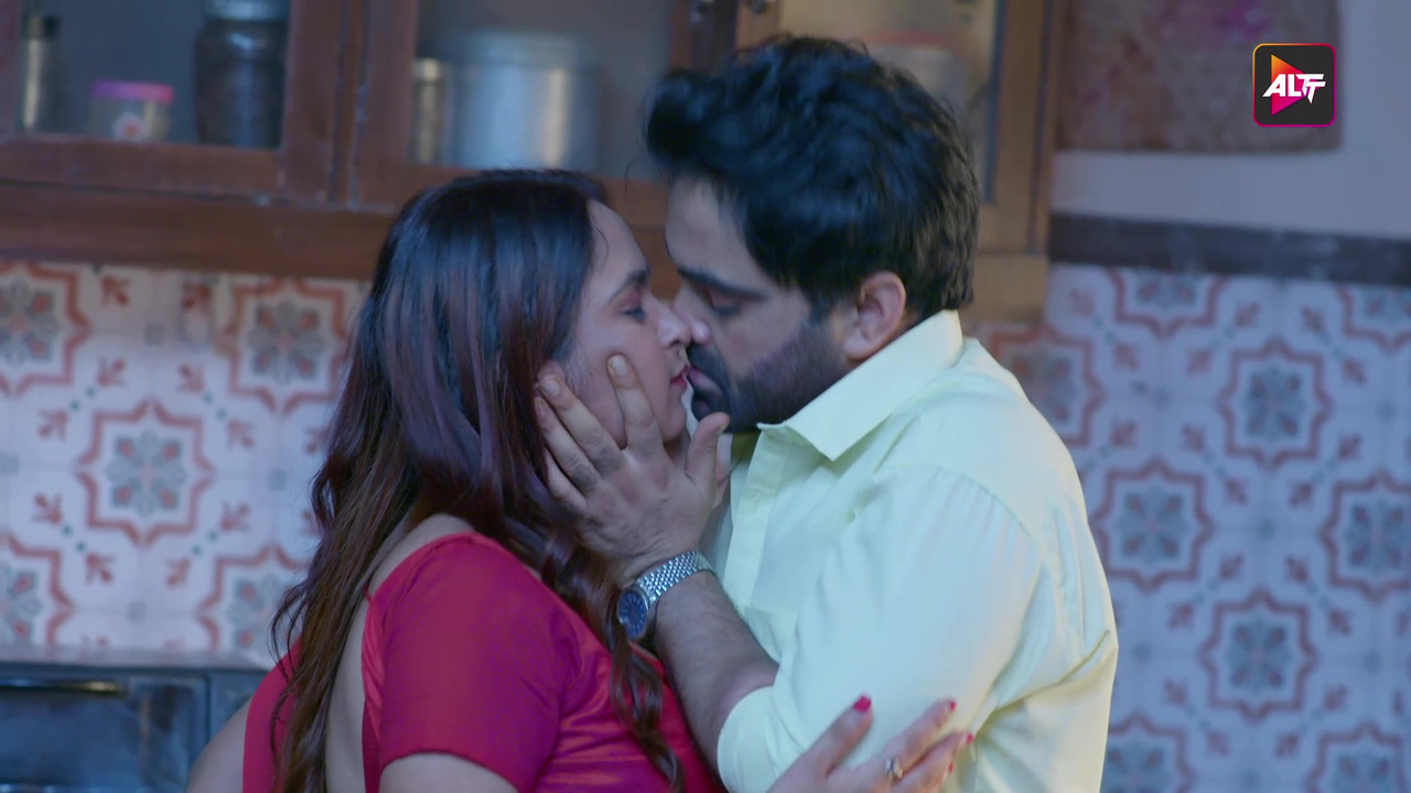 Rangeen Kahaniyan (Pati Patni aur Woh Dukaan) (2025) Hindi Season 13 Part 01| WEB-DL | 1080p | 720p | 480p | WEB Series | Download | Watch Online