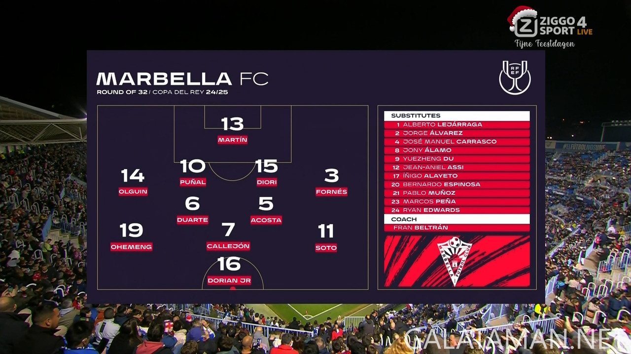 20250104-MAR-ATM-CDR_1EN-1080.mkv_snapshot_03.00.982