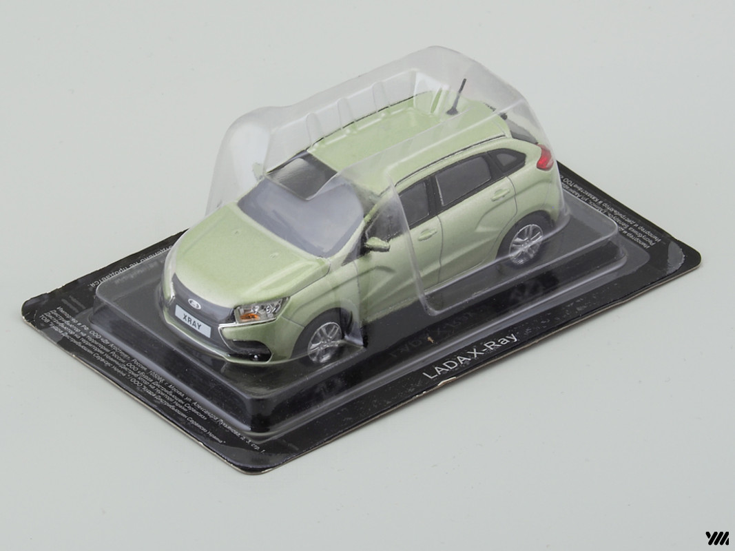 RC282_Lada X-Rаy_[YM]_01