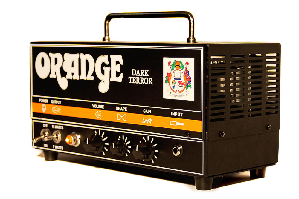 Orange-Dark-Terror-Head