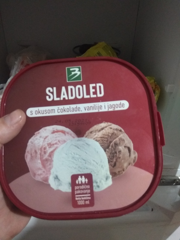slika