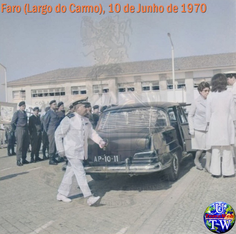 PT-AHM-FE-CAVE-CFE-A37-1023-013-dissemination