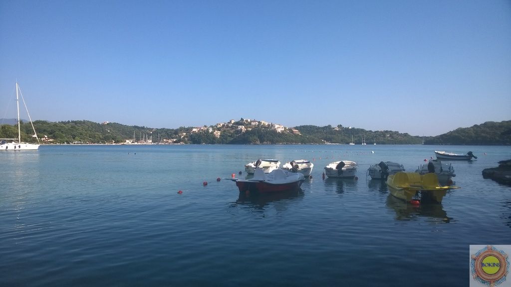 Slika
