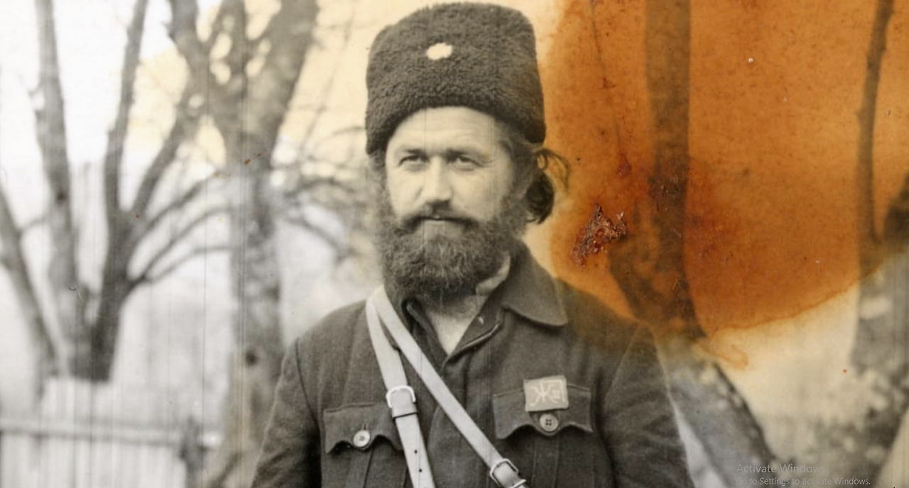 [Слика: Screenshot-1.png]