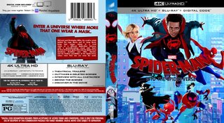 Spider-Man-Into-The-Spider-Verse-2018-3-D-HSBS-Blu-Ray-x264-Hun-Dub.jpg