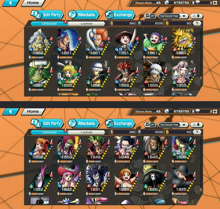 Screenshot 2026 05 23 202626