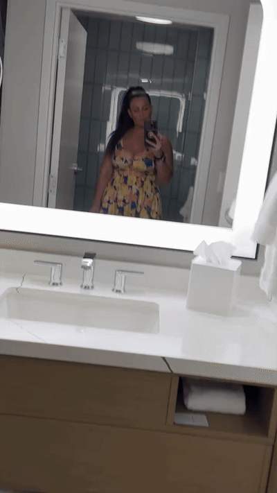 ezgif-13673a1c62d112.gif