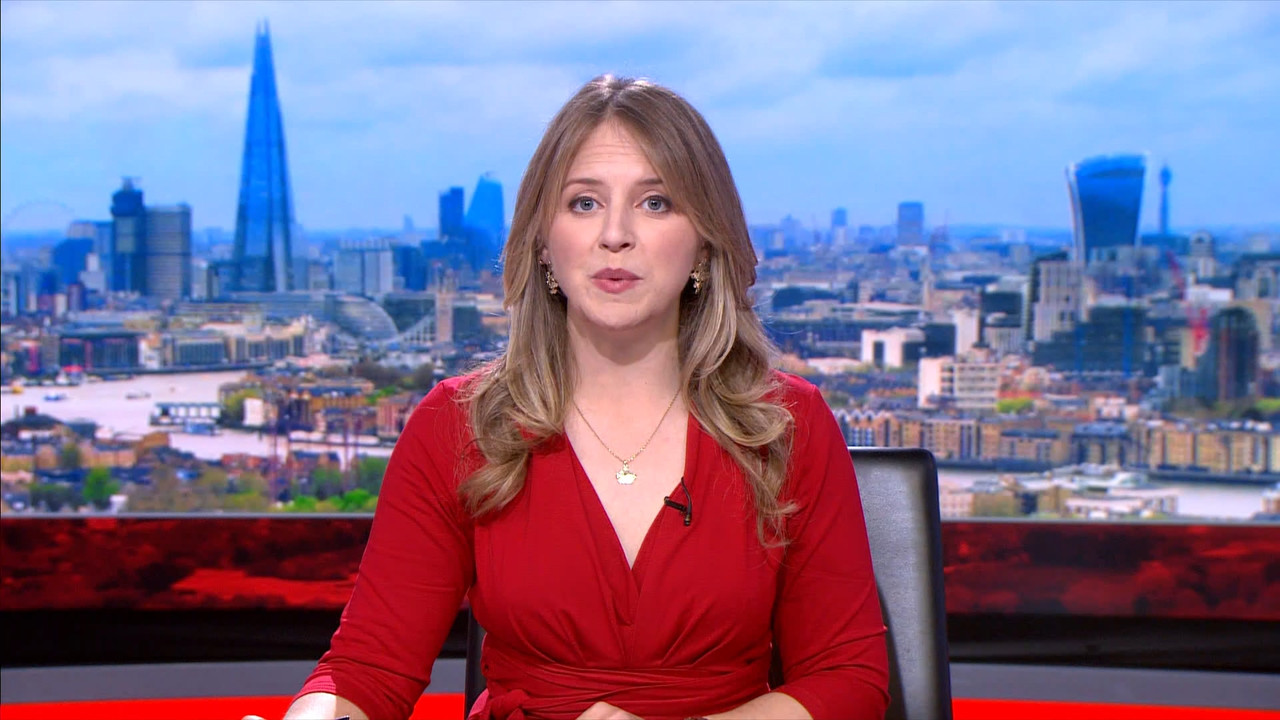 BBC London News_20230923_17201725.ts_snapshot_04.34.148