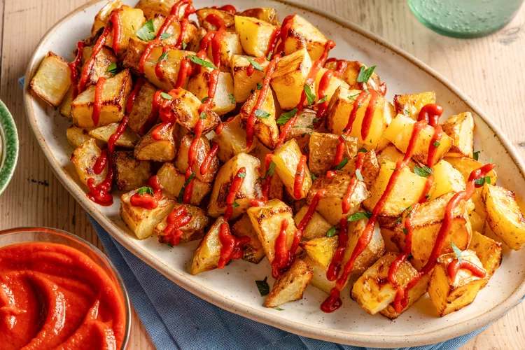 [Obrazek: simply-recipes-patatas-bravas-lead-3-eca...c1509.webp]