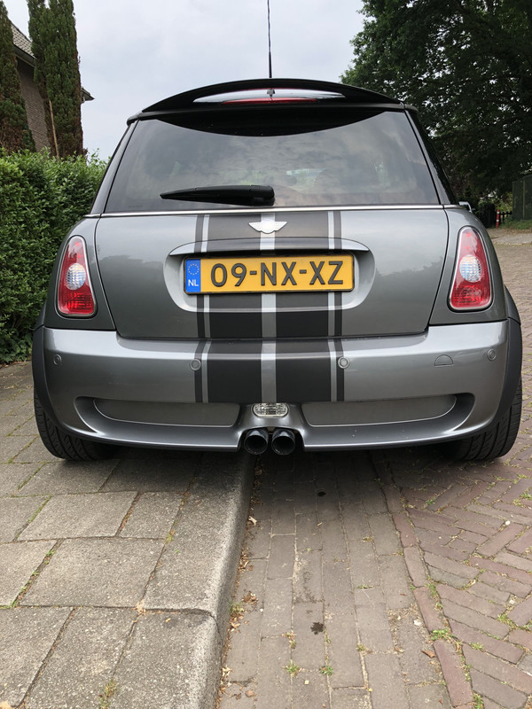 3734BEA8-00A7-47C0-9677-78E56C18634E