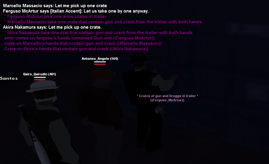 rp-an.png