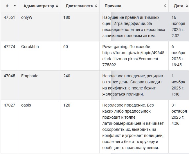 Screenshot 219