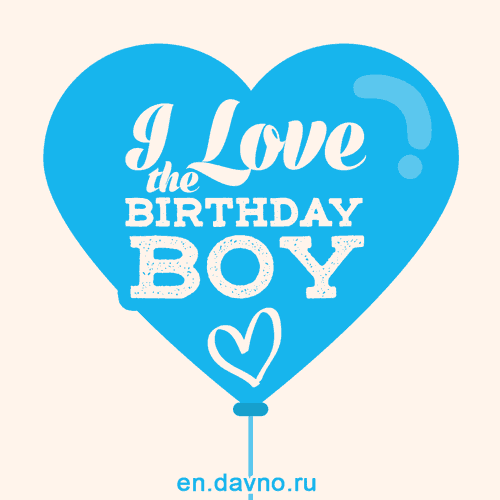 bday-240