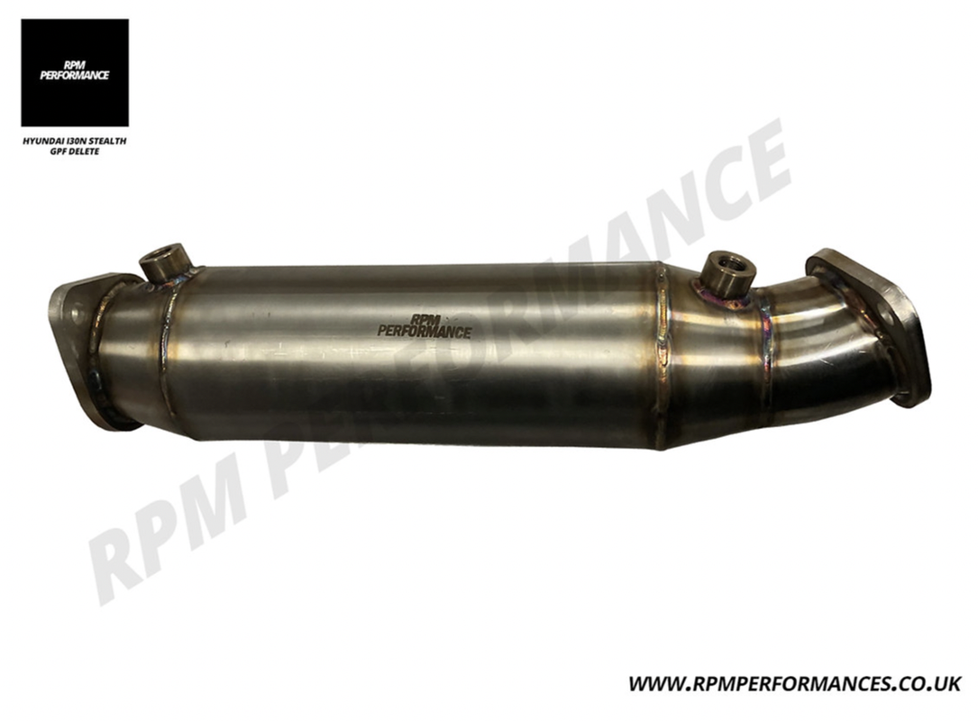 Screenshot 2022-12-09 at 08.05.26