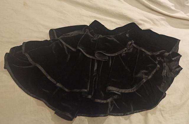 спиральная1