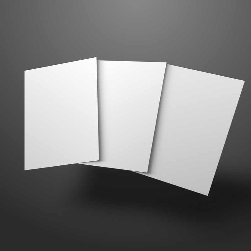 Brochure Brochure