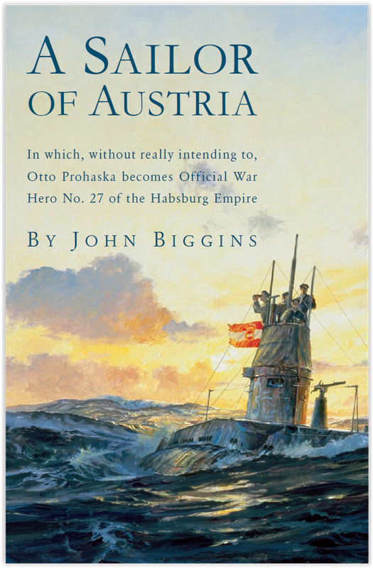 Screen Shot 03-17-21 at 12