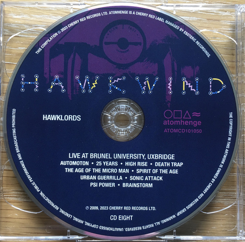 1036BF49-4FF1-4719-A817-E2CC2F4D3C31