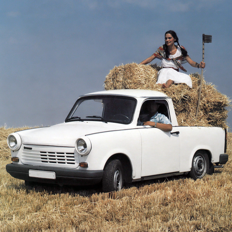 trabant.jpg