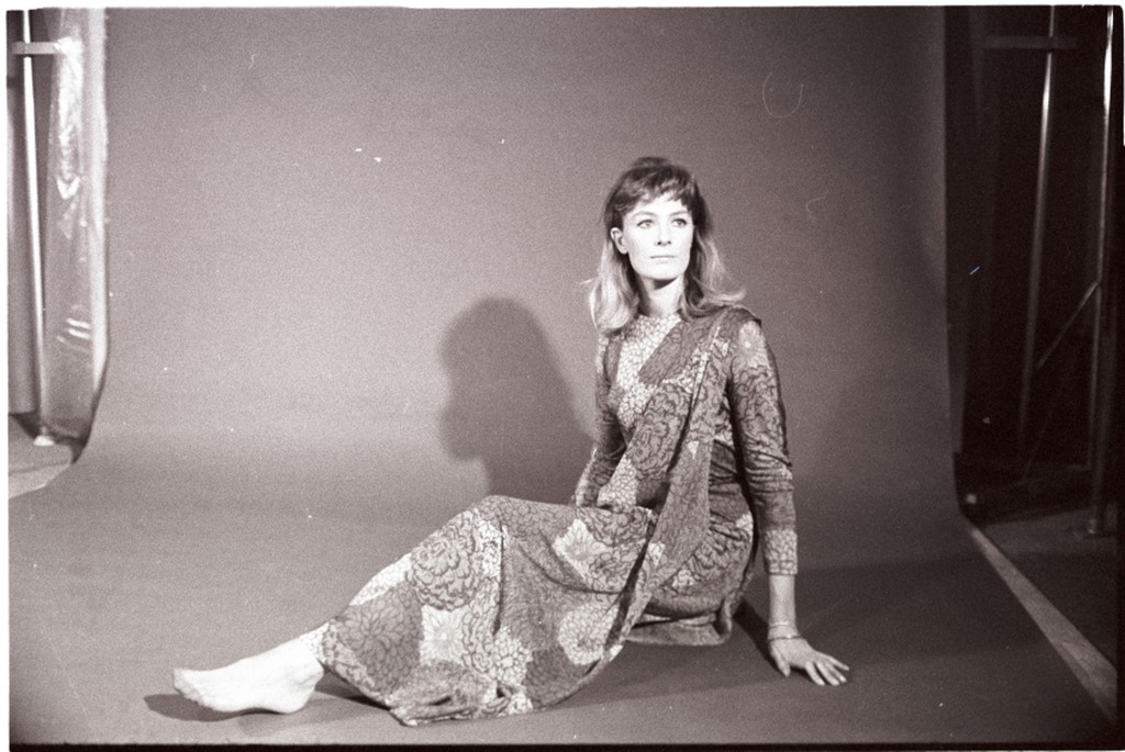Vanessa_Redgrave_ma77