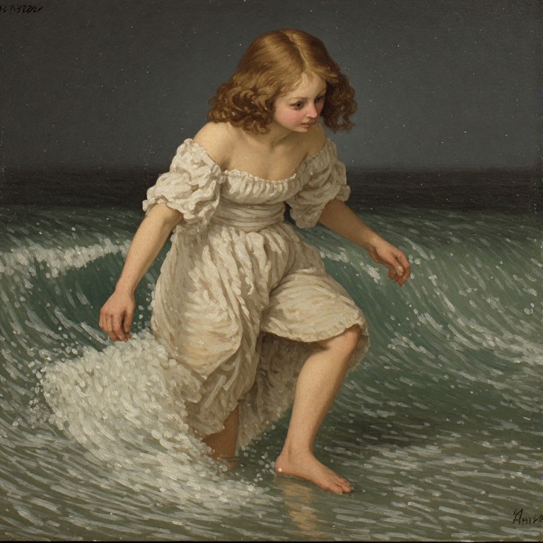 Leon-Auguste-Perrey-1841-1900-(51)