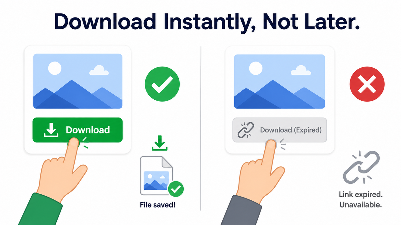 chatgpt code interpreter resets losing progress download comparison