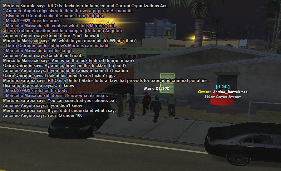 Activity-609.png