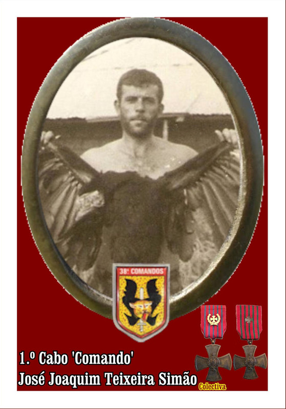 Jos-Joaquim-Teixeira-Sim-o-900