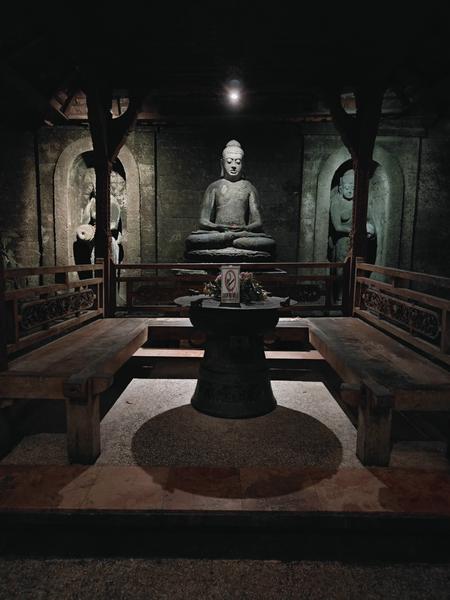 6 Aviones, 3 barcos y 2 trenes, empezando en Estambul y terminando Kuala Lump - Blogs de Indonesia - TERCERA PARADA: BALI (135)