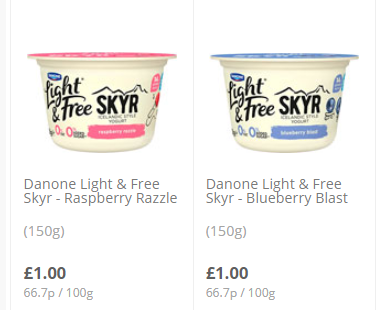 skyr.png