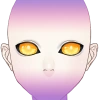 https://i.postimg.cc/134jsSf4/IMG-8467.webp