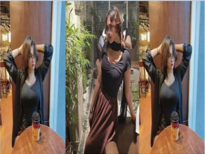 xx video boudi Horny Desi Girl Fingering