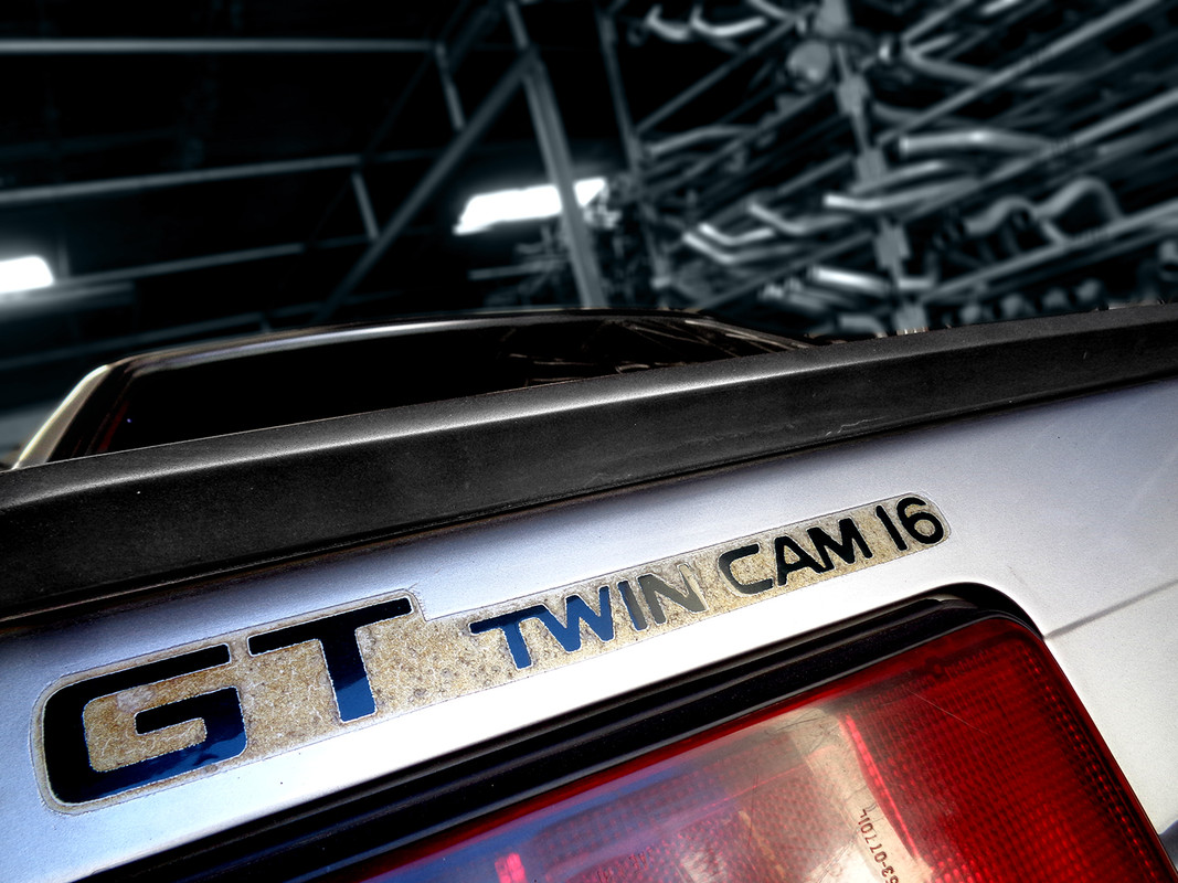 TOY_AE86_EA2109-Bd1