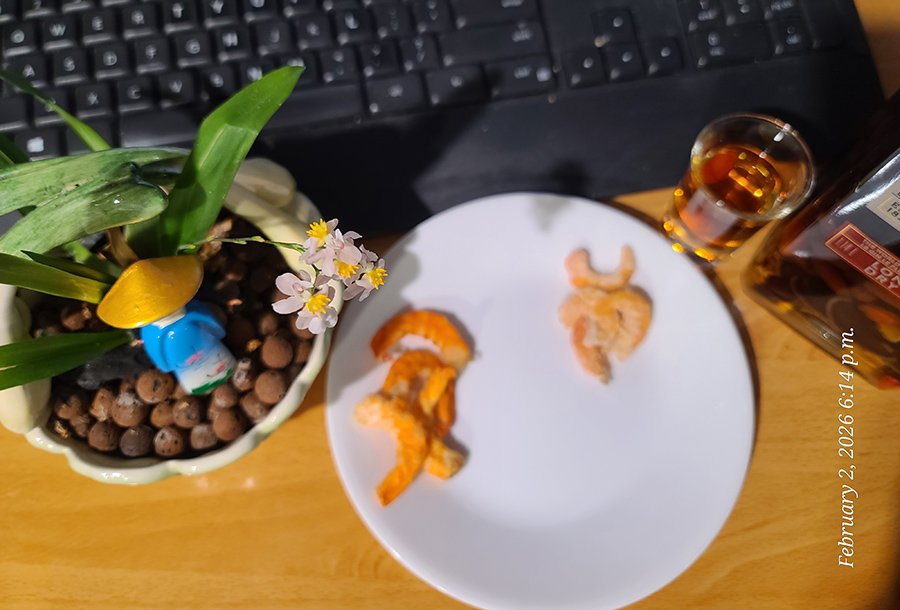 [Image: 20260202-181444.jpg]